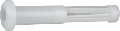 fuel-filter-6l5-24251-00-yam