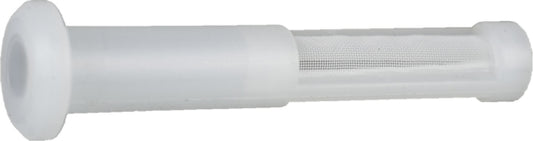 fuel-filter-6l5-24251-00-yam