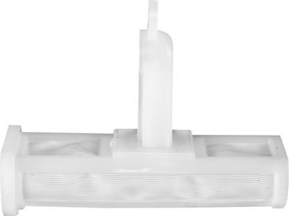 fuel-filter-6c5-13915-00-yam