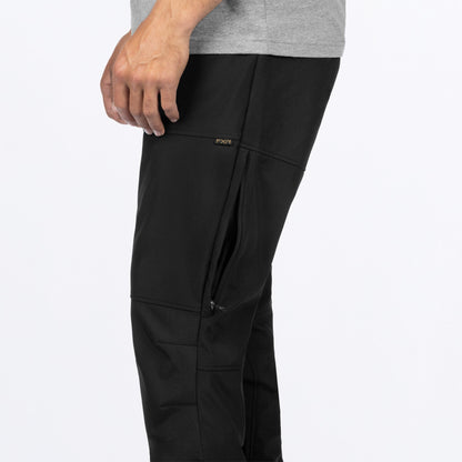 MAltitudeSoftshell_Pant_Black_SKU_240913-_1000_Extra2