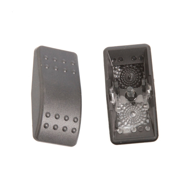 black-contura-ii-black-actuator-(2ea)