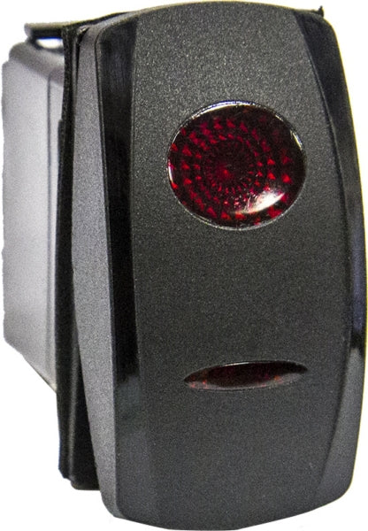 switch,-contura-v-on-off-on-illum-spdt