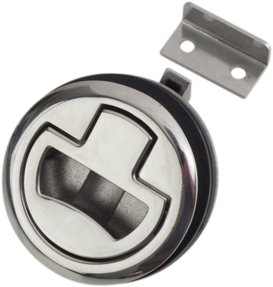 slam-latch-sst-1-1/2"-seadog