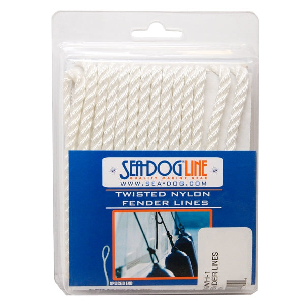 twisted-nylon-fender-line-1/4"x6--wh