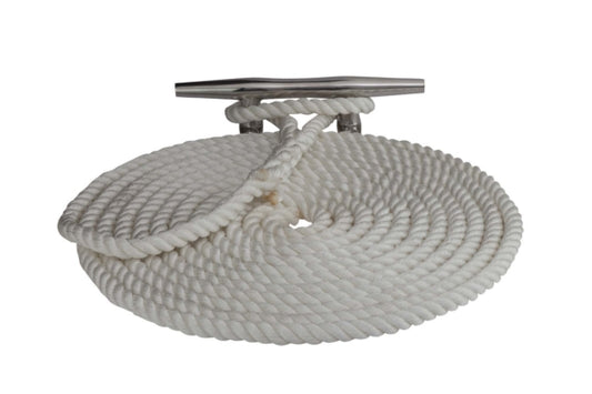 twstd-nylon-dockline-lckline-3/8"x50--wh