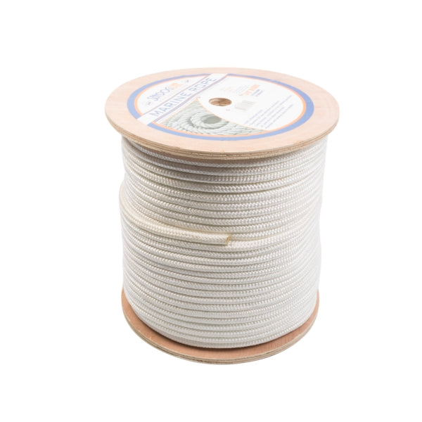 dble-braided-nyl-3/8"x600----white