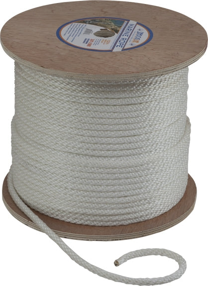 solid-braid-nylon-1/2"-x-500----white