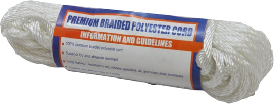 solid-braid-p-ester-cord-hk-1/8"x50--wh