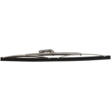 wiper-blade---11-1/2"-black-stainl.steel