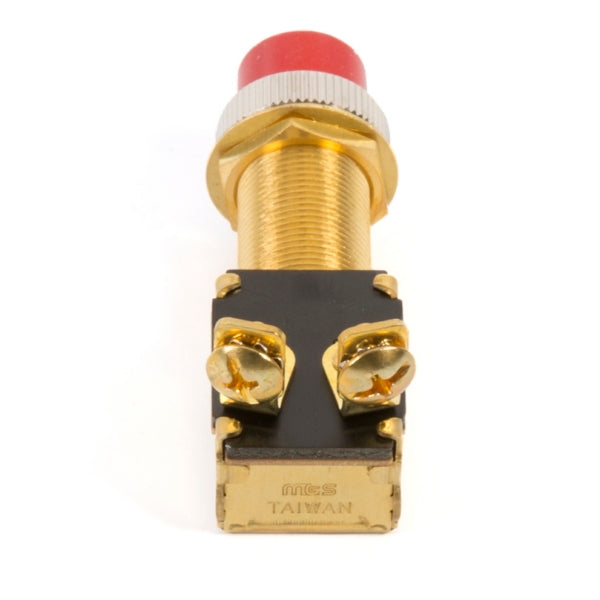 20a-horn-button-with-red-cap