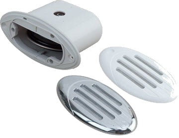 flush-mount-mini-compact-horn-ii-grills