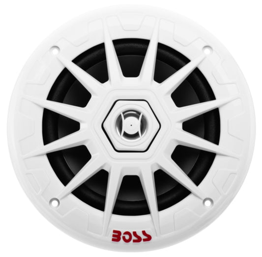 speaker-6.5"-w/rbg-led-lights-wh-qty2