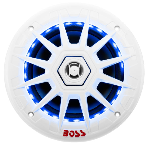 speaker-6.5"-w/rbg-led-lights-wh-qty2