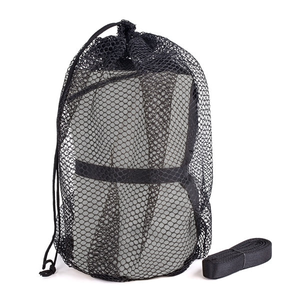 contourfit-pwc-cover-600d-spark3up-bk/gy