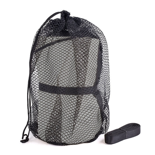 contourfit-pwc-cover-600d-spark3up-bk/gy