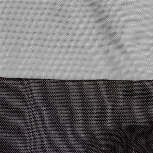 contourfit-pwc-cover-600d-spark3up-bk/gy