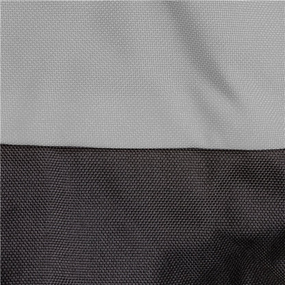 contourfit-pwc-cover-600d-spark3up-bk/gy