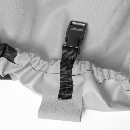 contourfit-pwc-cover-600d-spark3up-bk/gy