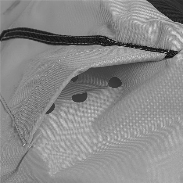 contourfit-pwc-cover-600d-spark3up-bk/gy