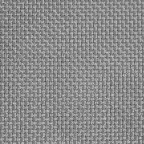 contourfit-pwc-cover-600d-spark3up-bk/gy