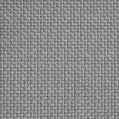 contourfit-pwc-cover-600d-spark3up-bk/gy