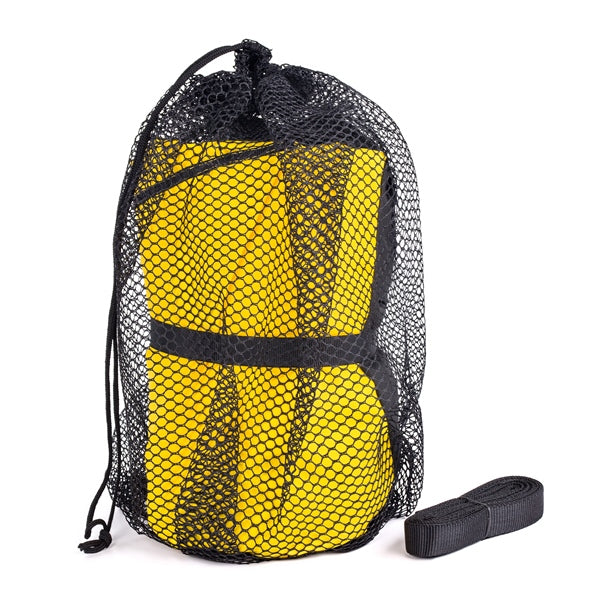 contourfit-pwc-cover-600d-spark2up-bk/ye