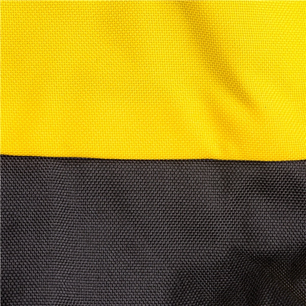 contourfit-pwc-cover-600d-spark2up-bk/ye