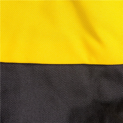 contourfit-pwc-cover-600d-spark2up-bk/ye