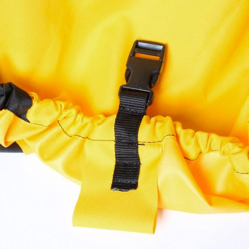 contourfit-pwc-cover-600d-spark2up-bk/ye