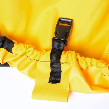 contourfit-pwc-cover-600d-spark2up-bk/ye