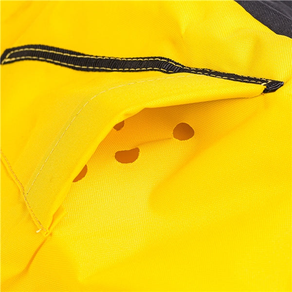 contourfit-pwc-cover-600d-spark2up-bk/ye