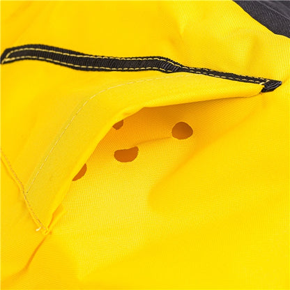 contourfit-pwc-cover-600d-spark2up-bk/ye