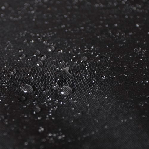 contourfit-pwc-cover-600d-spark2up-bk/ye