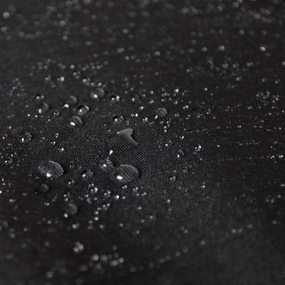 contourfit-pwc-cover-600d-spark2up-bk/ye