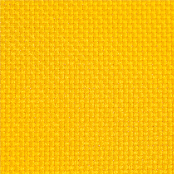 contourfit-pwc-cover-600d-spark2up-bk/ye