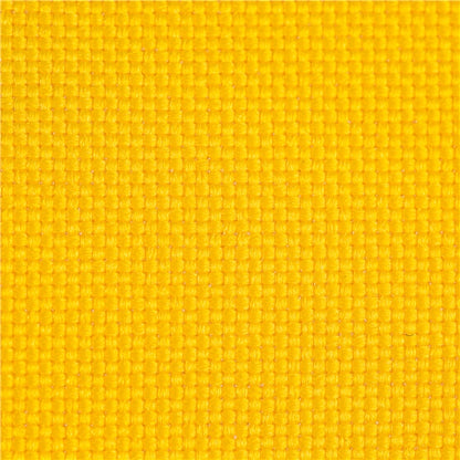 contourfit-pwc-cover-600d-spark2up-bk/ye