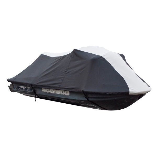 readyfit-pwc-cover-600d-spark3up-bk/gy