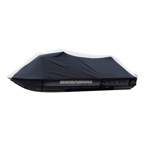 readyfit-pwc-cover-600d-spark3up-bk/gy