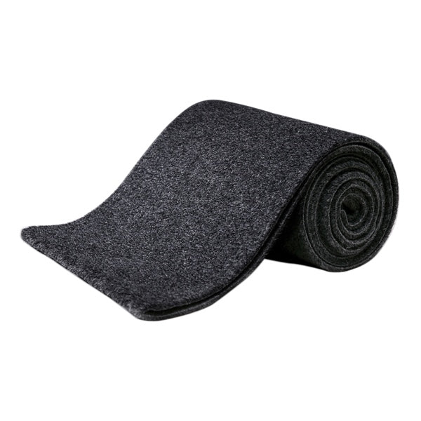 bunk-board-carpet-bulk-11x150---bk