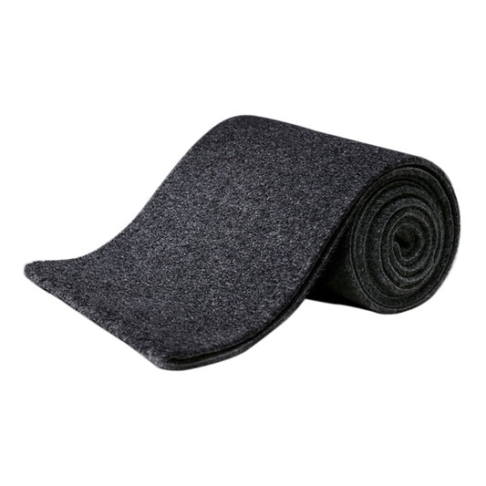 bunk-board-carpet-bulk-11x150---bk