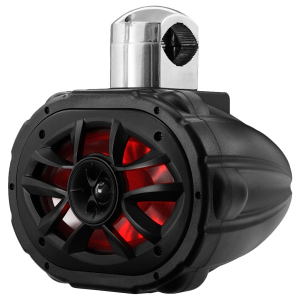 speaker-wake-tower-6"-x-9"-600w-qty1