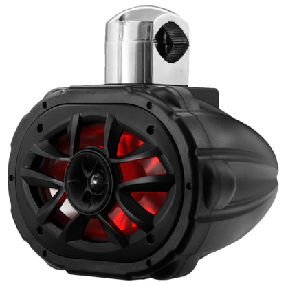speaker-wake-tower-6"-x-9"-600w-qty1