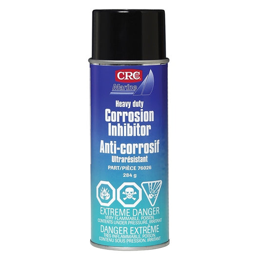 crc-h.d.-corrosion-inhib.-284g-aerosol