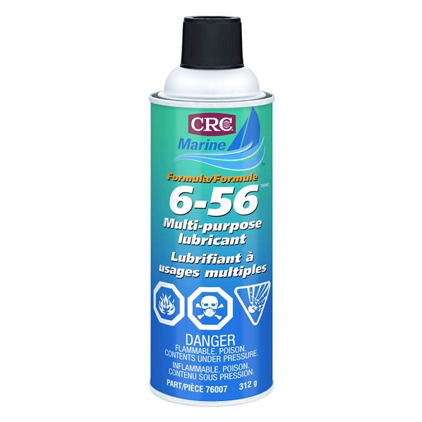 crc-6-56-multi-purp.-lube-312g-aerosol
