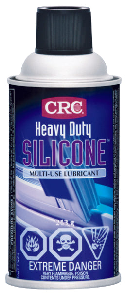 crc-h.d.-silicone-213g.-aerosol