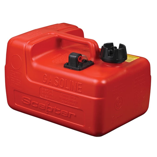 fuel-tank-portable-3.2-gal-csa-scepter