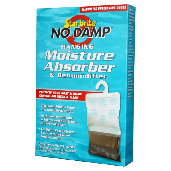 no-damp-hanging-bag-16-oz
