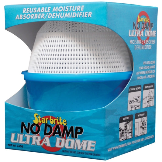no-damp---ultra-dome---24-oz