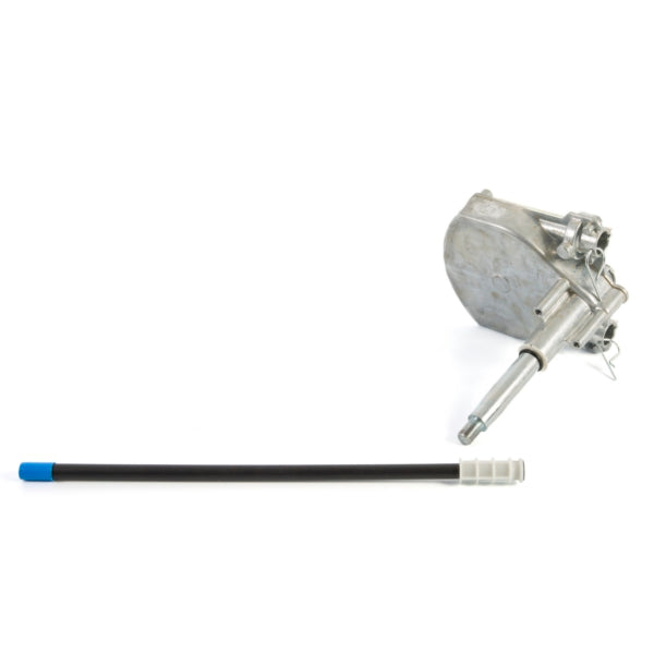 helm-safe-t-quick-connect-sing