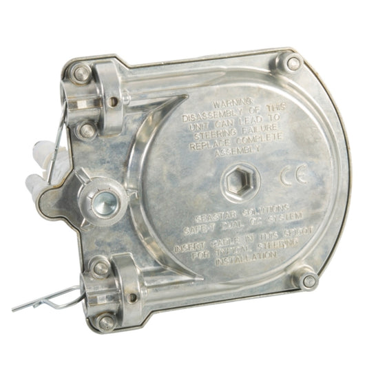 helm-safe-t-quick-connect-sing